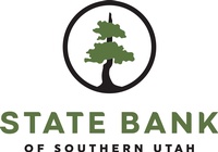 State Bank of Southern Utah-St. George Blvd Branch
