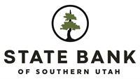 State Bank of Southern Utah