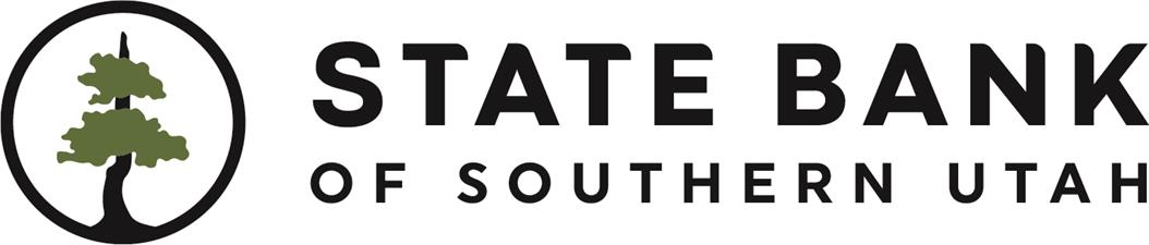 State Bank of Southern Utah