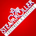 Steamroller Copies, Inc.   Copiers4sale