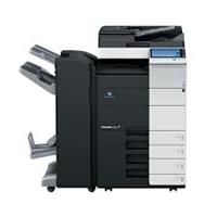 New and Like New Copiers Available for Sale or Lease