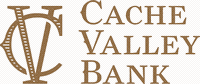 Cache Valley Bank