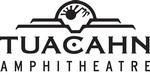 Tuacahn Center for the Arts