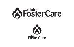 Utah Foster Care
