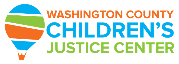 Washington County Children's Justice Center