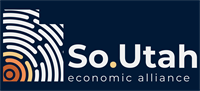 SoUtah Economic Alliance