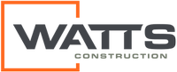 Watts Construction Inc.