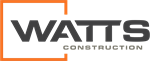 Watts Construction Inc.