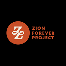 Zion Forever Project