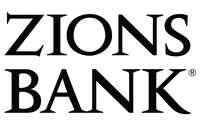 Zions Bank-St. George Blvd