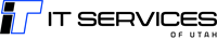 IT Services of Utah, Inc.