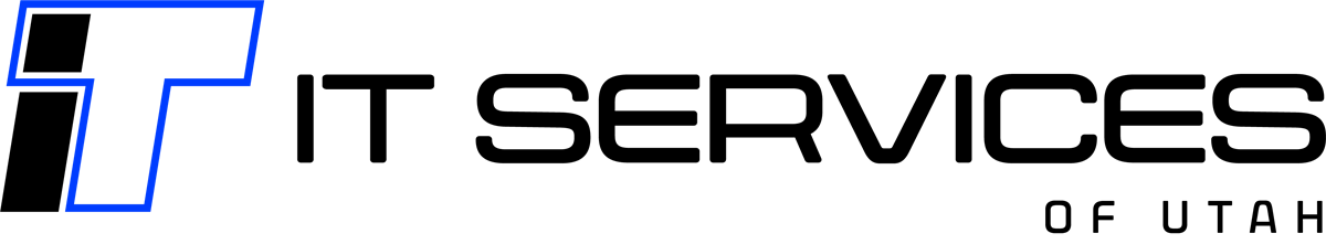 IT Services of Utah, Inc.
