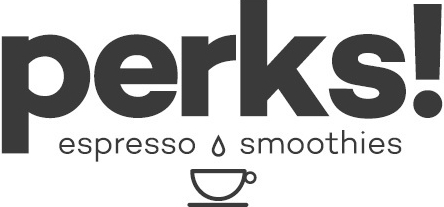 Perks! Espresso & Smoothies
