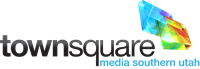 Townsquare Media