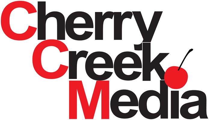 Cherry Creek Media