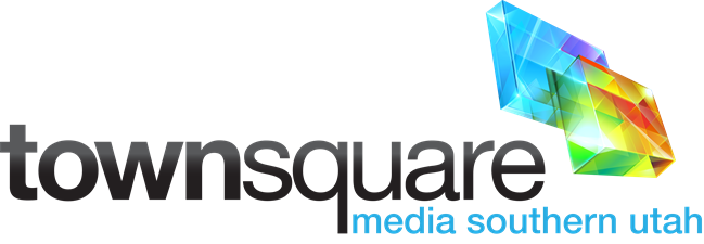 Townsquare Media