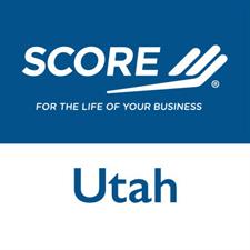 SCORE - Utah #0524