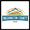 Washington County Commission