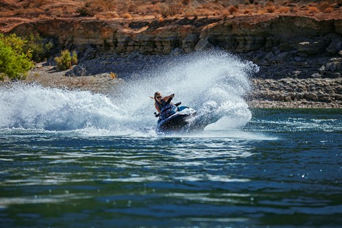 Gallery Image 20220616-JET-SKIS-201.jpg