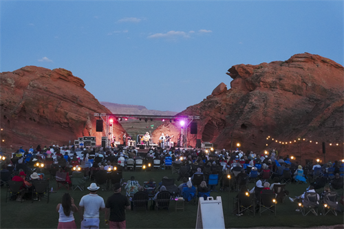 Gallery Image CSN_Express_Concert_Photos.png