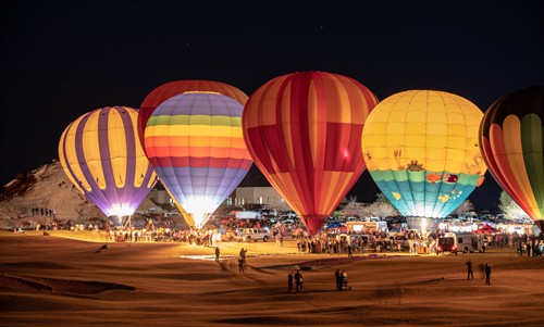 Gallery Image Sky_Fest.jpg
