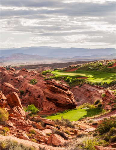 Gallery Image sand-hollow-resort-23-Edit-Edit-3.png