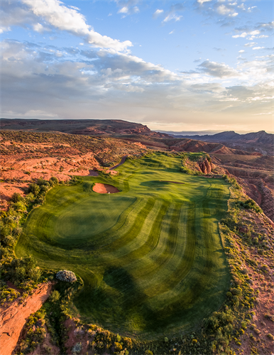 Gallery Image sand-hollow-resort-champ-13-1-Edit-3-Edit-2.png