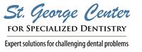 St. George Center for Specialized Dentistry