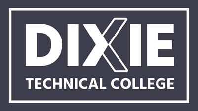 Dixie Technical College