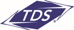 TDS Telecom