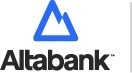 Altabank