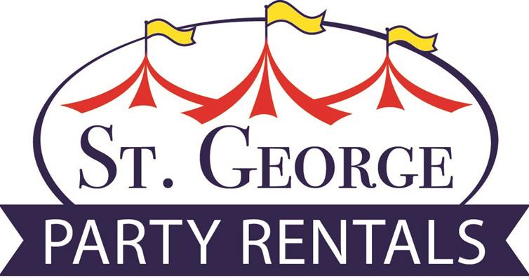St. George Party Rentals