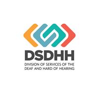 Southern Utah Deaf & Hard of Hearing Programs Southern Utah Deaf & Hard of Hearing Programs