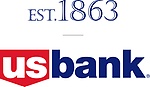 US Bank