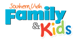 Southern Utah Family and Kids Magazine Southern Utah Family and Kids Magazine