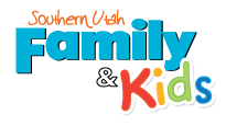 Southern Utah Family and Kids Magazine Southern Utah Family and Kids Magazine