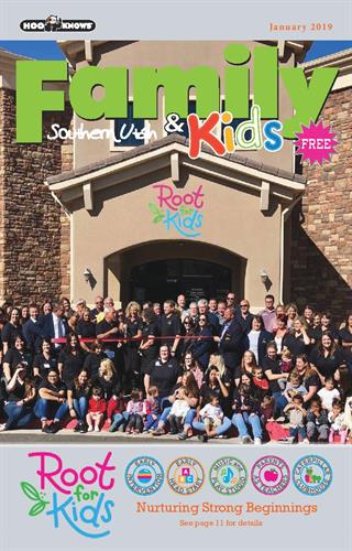 Gallery Image Jan_2019_Root_for_Kids_jpeg.jpg Gallery Image Jan_2019_Root_for_Kids_jpeg.jpg