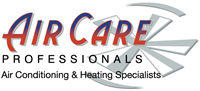 Air Care Professionals LLC