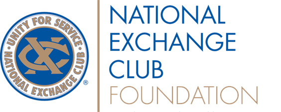 St. George Exchange Club St. George Exchange Club