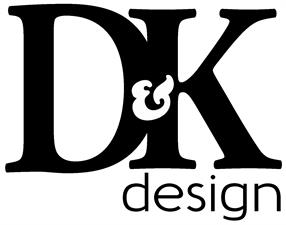D & K Design / St. George Publishing D & K Design / St. George Publishing
