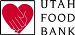 Utah Food Bank