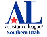 Assistance League® of Southern Utah