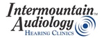Intermountain Audiology Hearing Clinics 