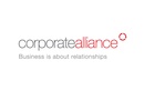 Corporate Alliance of Southern Utah