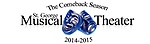 St. George Musical Theater