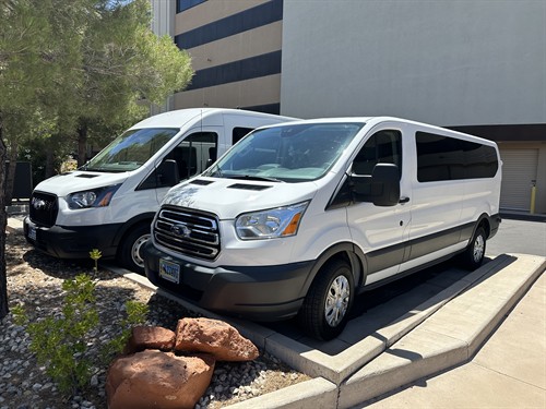 Gallery Image IMG-1373.jpg