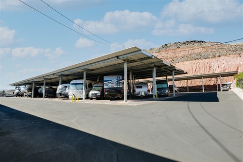 Gallery Image LCA_6531-Edit.jpg