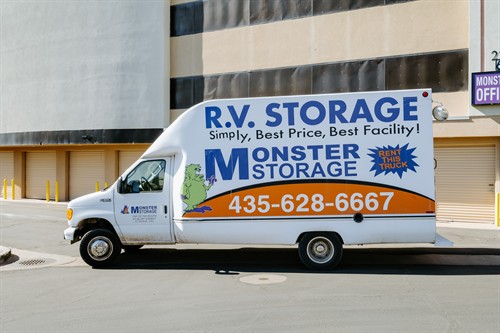 Gallery Image LCA_6566.jpg