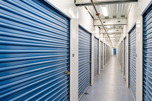 Gallery Image LCA_6602.jpg