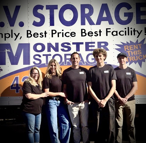 Gallery Image unnamed.jpg